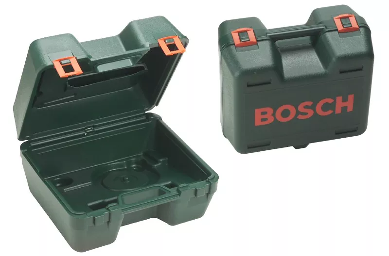 valise pour scie PKS 46 / PKS 54 BOSCH